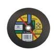 DISCO INOX SS 115X1X22    23773