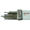 ELECTRODO OERLIKON CITOFIX 3,25X450