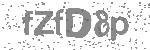 Código Captcha