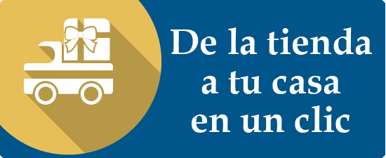 Tu tienda online