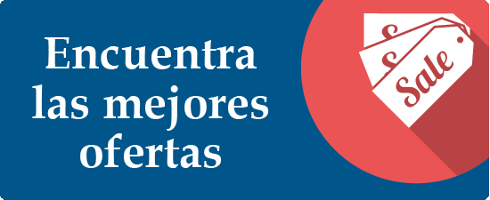 Tu tienda online