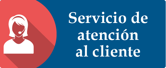 Tu tienda online