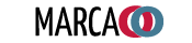 Marca 4