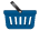 cesta