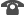 Tel&eacute;fono